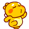 ACx46 Discord emoji