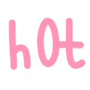 zzhot zzhot