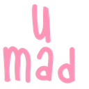 zzumad Discord emoji