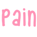zzpain Discord emoji