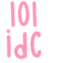 zzlolidc Discord emoji