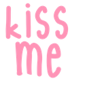 zzkissme Discord emoji