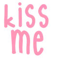 zzkissme