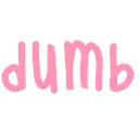 zzdumb