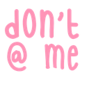 zzdontpingme Discord emoji
