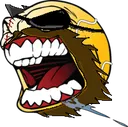 letsfuckingboss