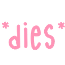 zzdies Discord emoji