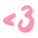 zz3 Discord emoji