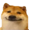 DogeSmile