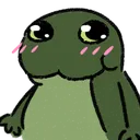 chorryuwu chorryuwu