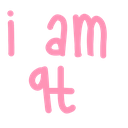 zziamcute Discord emoji