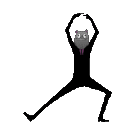 rendypendo Discord emoji