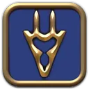 azure_dragoon azure_dragoon