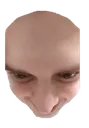 5rad 5rad