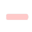pink_line Discord emoji