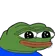 pepeSmile pepeSmile