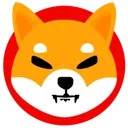 Shiba_Inu_coin_logo Discord Emoji