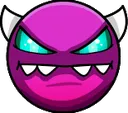 MediumDemon