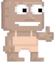 yes