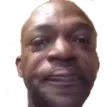 BlackCum