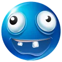 IISato