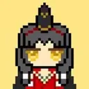 Kurumi