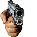 gunL