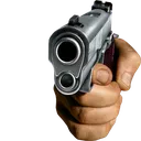 gunR