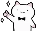CatThumbsUp