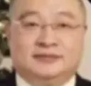 smuganime