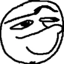 le
