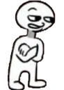 amogus_sus