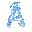 aaa