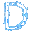ddd