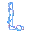 lll