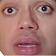 MonkaC MonkaC