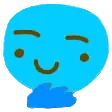 Tuyul_Biru