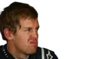 Seb_disgust