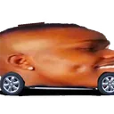 dababycar