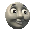 thomastriggered