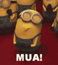 ACx58 Discord emoji