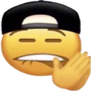 blessup
