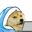 ACx98 Discord emoji