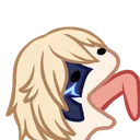 dainmlemR_nociii