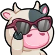3HC_CowCool