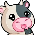 :3HC_CowLul: