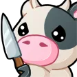3HC_CowStab