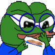 PepoGG