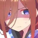 MikuDisgust