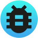 bugpg3d